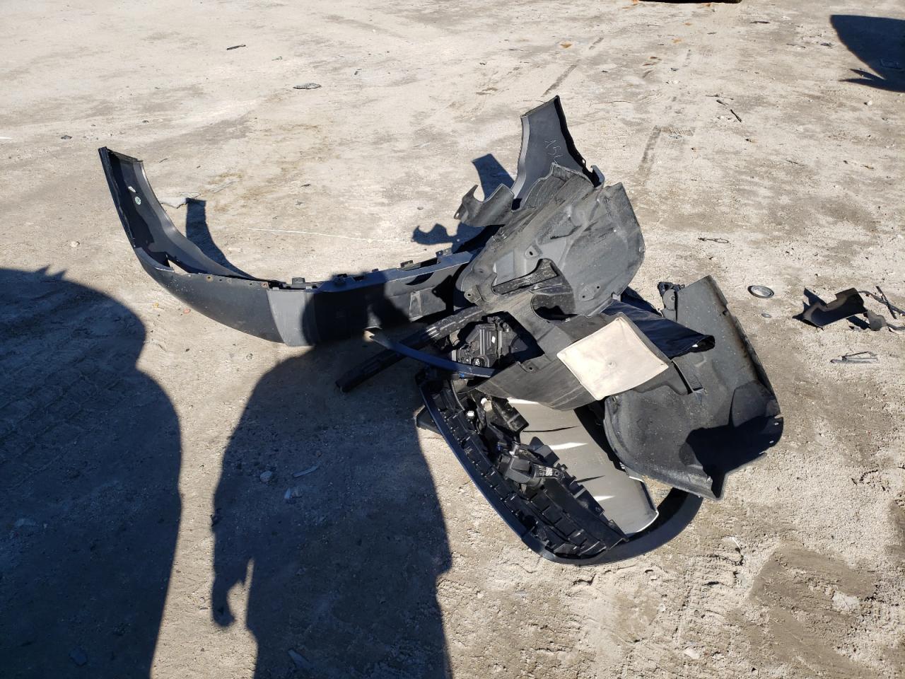 2016 Land Rover Range Rover - Image 13