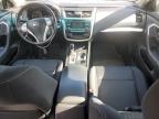 2018 Nissan Altima 2.5 за продажба в Seaford, DE - Front End