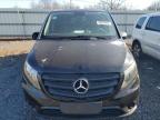 2018 Mercedes-Benz Metris  de vânzare în Hillsborough, NJ - Side