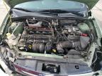 2008 Ford Focus Se for Sale in Sacramento, CA - All Over