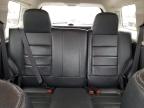 2016 Jeep Patriot Latitude იყიდება Lansing-ში, MI - Front End