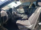 2021 Nissan Rogue Sv for Sale in Dunn, NC - Front End