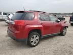 2014 Gmc Terrain Sle იყიდება Houston-ში, TX - Front End