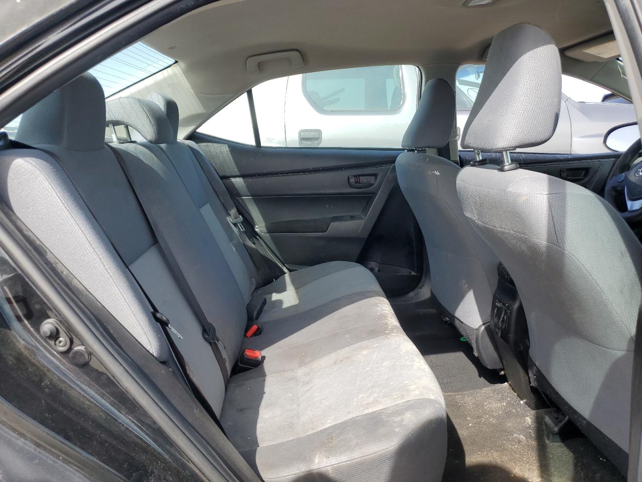 5YFBURHE3HP589466 TOYOTA COROLLA 2017