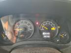 2017 Jeep Patriot Sport en Venta en Mocksville, NC - Water/Flood