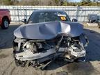 2018 Honda Accord Sport for Sale in Exeter, RI - Front End