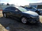 2014 Hyundai Sonata Gls en Venta en Chicago Heights, IL - All Over