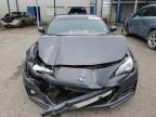 2020 Subaru Brz Limited for Sale in Sacramento, CA - Front End