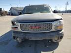 2005 Gmc Yukon Xl Denali de vânzare în Nampa, ID - Front End