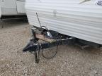 2012 Springdale/ Sprinter Summerland for Sale in Wilmer, TX - Water/Flood