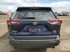 2020 TOYOTA RAV4 XLE à vendre chez Copart ON - TORONTO