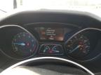 2016 Ford Focus Se na sprzedaż w Columbia Station, OH - Front End