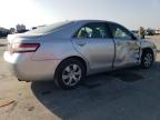 2010 Toyota Camry Base на продаже в New Orleans, LA - Side