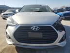 2015 Hyundai Veloster Turbo zu verkaufen in Lebanon, TN - Front End