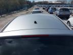 2011 PEUGEOT 3008 SPORT for sale at Copart ST HELENS