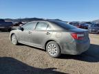 2014 Toyota Camry Hybrid იყიდება Helena-ში, MT - Front End