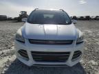2014 Ford Escape Se for Sale in Loganville, GA - Front End