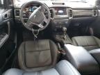 2022 Ford Ranger Xl for Sale in Cartersville, GA - All Over