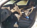 2013 Chrysler 300  zu verkaufen in Dyer, IN - Vandalism