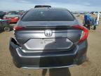 2020 Honda Civic Ex for Sale in Brighton, CO - All Over