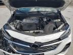 2022 Buick Encore Gx Select продається в Homestead, FL - Front End