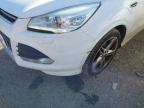 2014 FORD KUGA TITAN for sale at Copart ROCHFORD