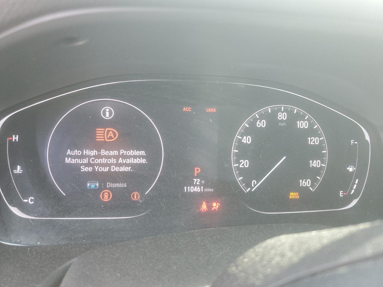1HGCV1F37JA058853 HONDA ACCORD 2018