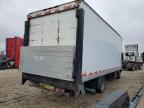 2012 Isuzu Nrr  for Sale in Elgin, IL - Normal Wear