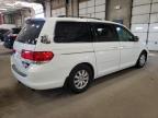 2009 Honda Odyssey Exl for Sale in Blaine, MN - Mechanical