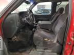 2001 Chevrolet Silverado K2500 Heavy Duty en Venta en Avon, MN - Rear End