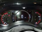 2022 Dodge Durango R/T zu verkaufen in Milwaukee, WI - Front End