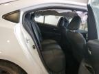 2020 Toyota Corolla Le for Sale in Pennsburg, PA - Front End