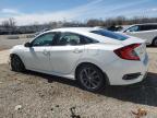 Louisville, KY에서 판매 중인 2019 Honda Civic Ex - Front End