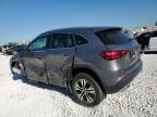 Opa Locka, FL에서 판매 중인 2025 Mercedes-Benz Gla 250 - Side