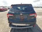 2021 Honda Pilot Exl zu verkaufen in Homestead, FL - All Over