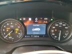 2023 Cadillac Xt6 Premium Luxury for Sale in Lawrenceburg, KY - Front End