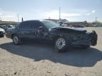 2008 Ford Crown Victoria Police Interceptor for Sale in Las Vegas, NV - Front End
