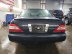 1997 Nissan Maxima Gle for Sale in Elgin, IL - Front End