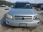 2005 Toyota Highlander Limited na sprzedaż w Seaford, DE - All Over