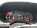 2022 Jeep Compass Limited zu verkaufen in Kansas City, KS - Front End