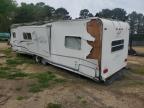 2004 'Other Rv' Other de vânzare în Shreveport, LA - All Over