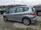 2010 Honda Fit Sport للبيع في Louisville، KY - Front End