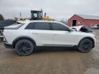 2024 CADILLAC LYRIQ TECH for sale at Copart ON - LONDON