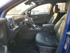 2024 Kia Sportage X Line na sprzedaż w Spartanburg, SC - Rear End