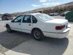 1995 Chevrolet Caprice Classic for Sale in Reno, NV - Front End