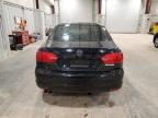 2014 Volkswagen Jetta Base de vânzare în Milwaukee, WI - Mechanical
