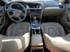 2012 Audi A4 Premium Plus за продажба в Anderson, CA - Front End