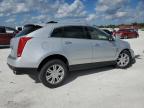 2012 Cadillac Srx Luxury Collection იყიდება Arcadia-ში, FL - Front End