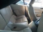 2007 Ford Mustang  იყიდება New Britain-ში, CT - Front End