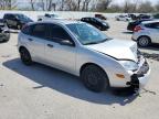 2006 Ford Focus Zx5 for Sale in Bridgeton, MO - Front End